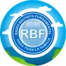 Radio Bautista Fundamental