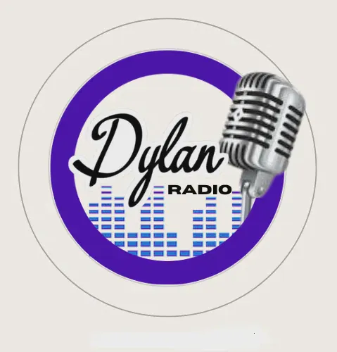 Radio Dylan