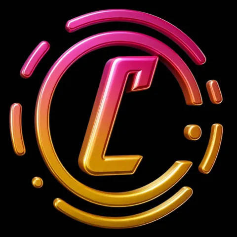 Constelación Radio Global