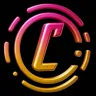 Constelación Radio Global