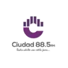 Ciudad 88.5 FM