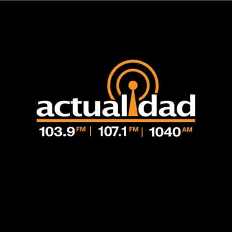Actualidad Radio