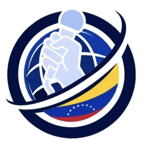 Logo Radio PANA