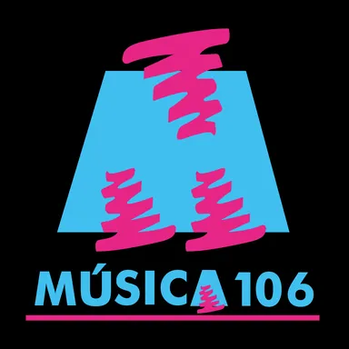 Música 106