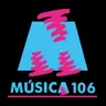 Música 106