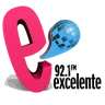 Excelente 92.1 FM