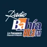 Radio Bahia 90.3 FM