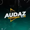 Radio Audaz FM