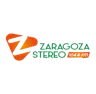 Zaragoza Stereo 104.4 FM