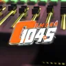 Cumaná 104.5 FM