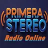 Primera Stereo Radio