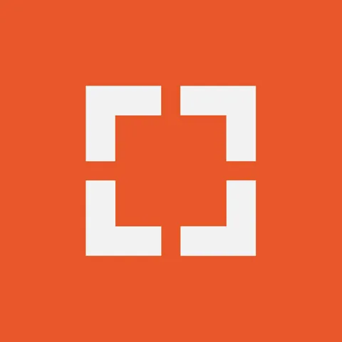 Logo Network 99.5 FM