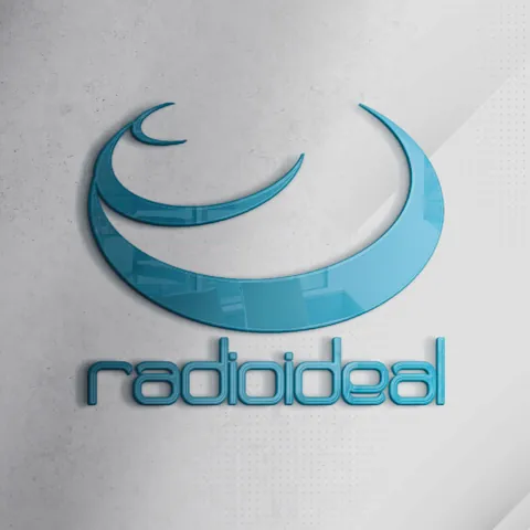 Logo Radio Ideal 1130 AM