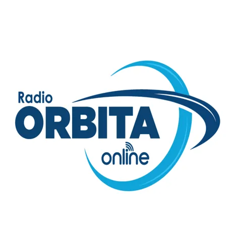 Logo Radio Orbita