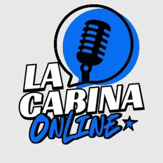 Logo La Cabina Online
