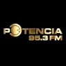 Potencia 95.3 FM