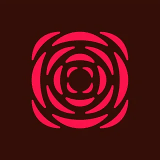 Logo La Romántica 94.3 FM