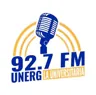 UNERG 92.7 FM