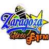 Zaragoza 96.1 FM