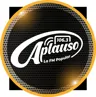 Radio Aplauso