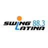 Swing Latina