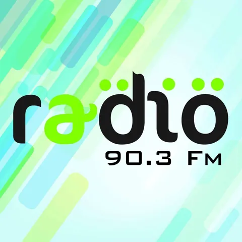 Radio 90.3 FM