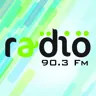 Radio 90.3 FM