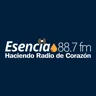 Esencia 88.7 FM