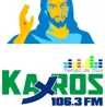 Kayros 106.3 FM