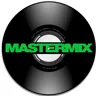 Mastermix Radio
