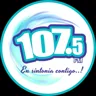 La 107.5 FM