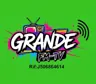 Grande 100.9 FM