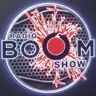 Radio Boom Show