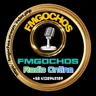 Fmgochos Radio