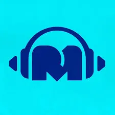 Radio Máster 101.7 FM