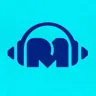Radio Máster 101.7 FM
