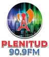 Radio Plenitud 90.9 FM
