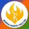 Radio Buena Nueva