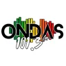 Ondas 101.3 FM