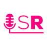 96.9 FM Street Radio