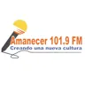 Radio Amanecer