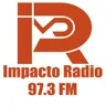 Impacto Radio 97.3 FM