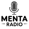 Menta Radio
