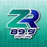 ZR 89.9 FM