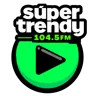 Super Trendy 104.5 FM