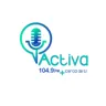 Activa 104.9 FM