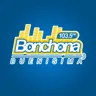 Bonchona 103.5 FM