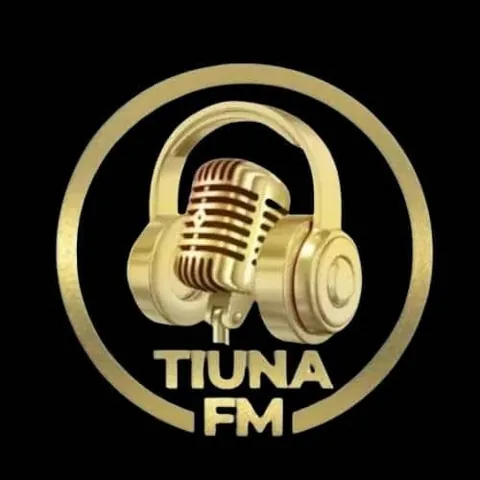 Radio Tiuna 101.9 FM