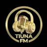 Radio Tiuna 101.9 FM