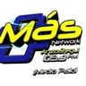 Mas Network 105.3 FM
